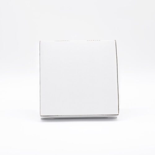 Clay Pizza Boxes Archives QCCMA