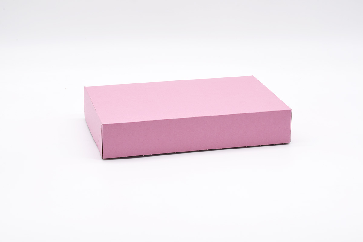 pink-non-window-donut-boxes-